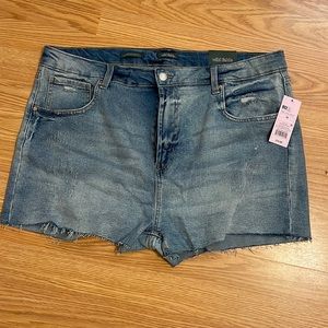 Wild fable mom shorts